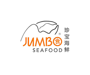 Jumbo Seafood